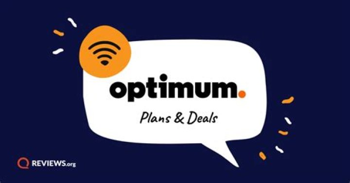What does Optimum Preferred Package include?