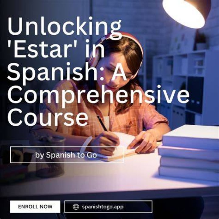 What does Paco mean in Spanish?