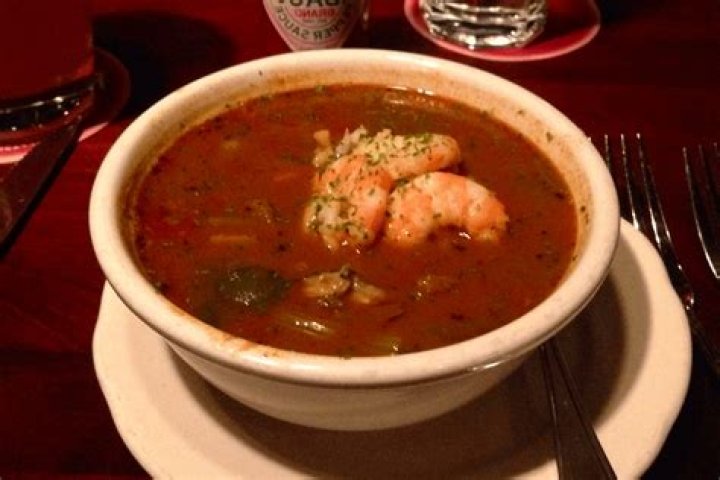 What does Pappadeaux mean in English?