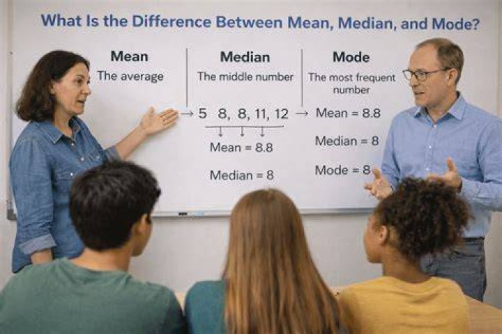 What does potentially delayed mean?