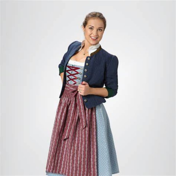 What does Schnucki mean in German?