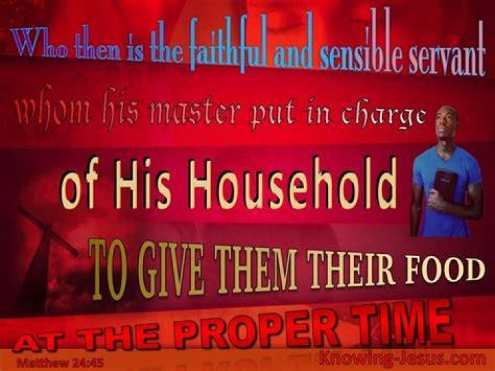 What does shrewdness mean in the Bible?