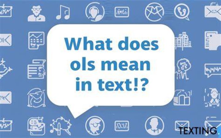 What does Sksksksk mean in text? Archives | PopularAsk.net