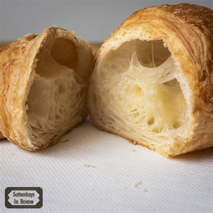 What does Stugats mean in Italian?