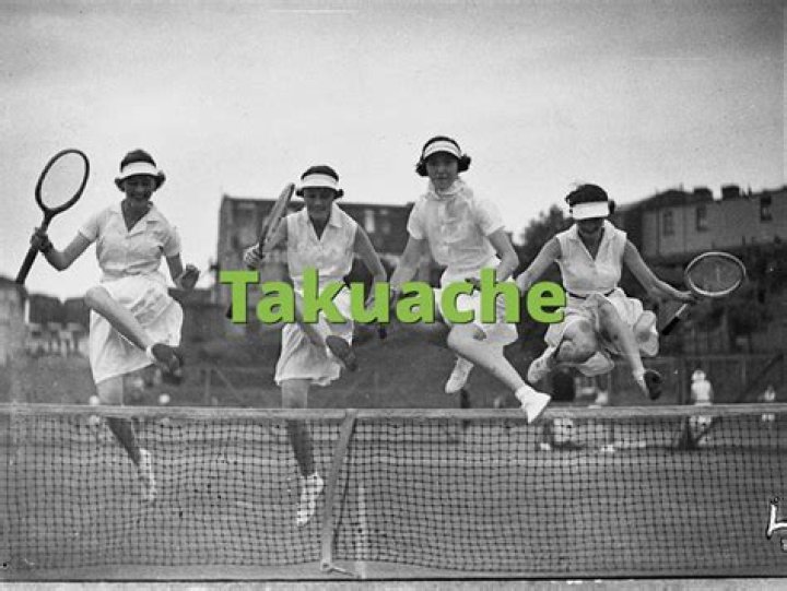 What does Takuache mean in Spanish?
