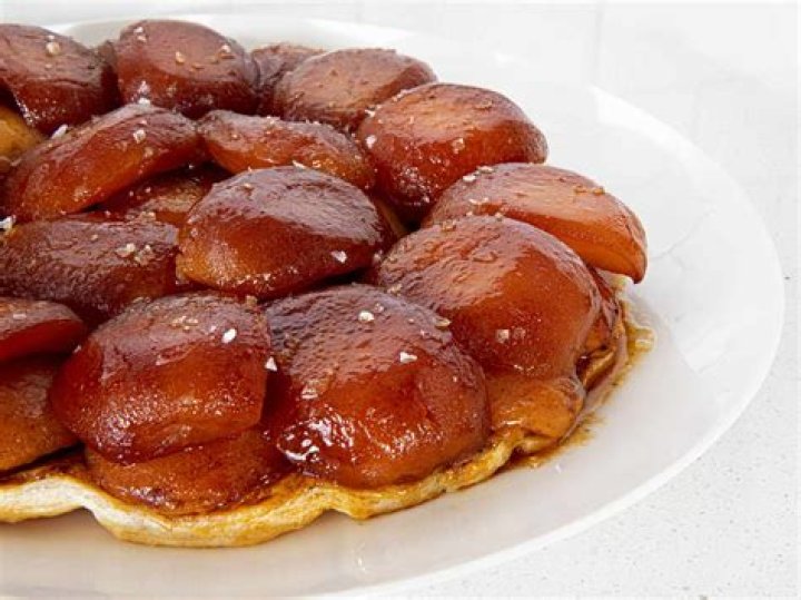 What does Tatin mean?