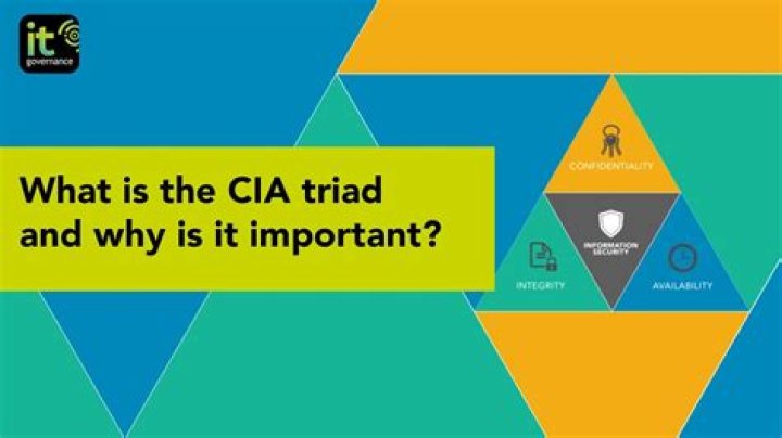 What does the CIA use to learn languages?