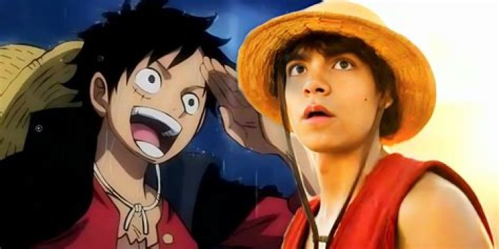 What does the D in Captain D’s stand for?