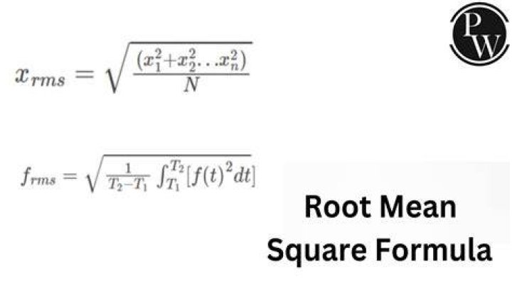 What does the root quar mean?