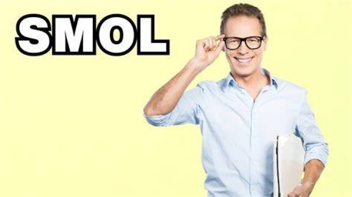 What does Tol and SMOL mean? Archives | PopularAsk.net