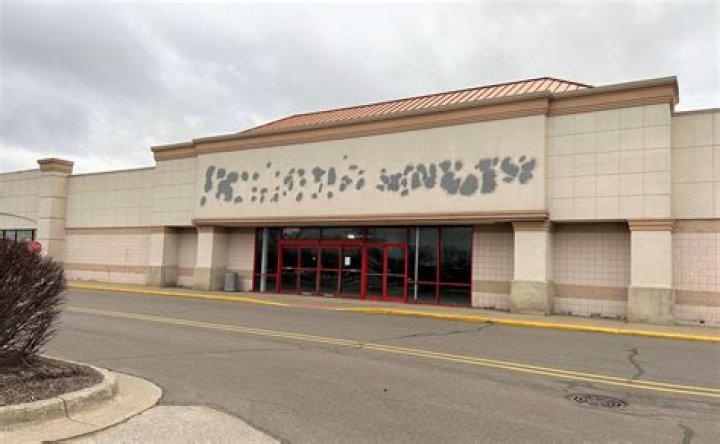 What does true stand for at Ross?