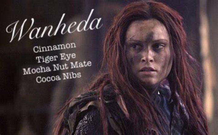 What does Wanheda mean? Archives | PopularAsk.net