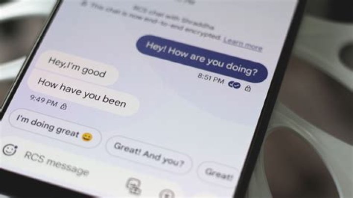 What does wepa mean in texting? Archives | PopularAsk.net