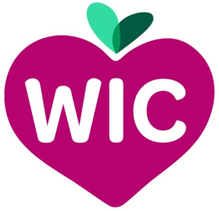 What does WIC cover in NY?