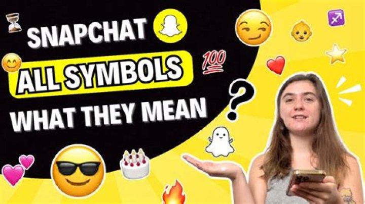 What does WR mean on Snapchat?