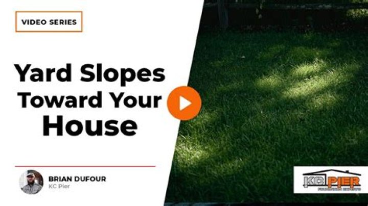 What does Yard House mean?