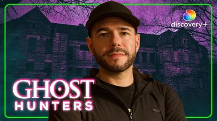 What ever happened to Monster com?