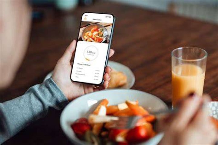 What food apps pay cash?