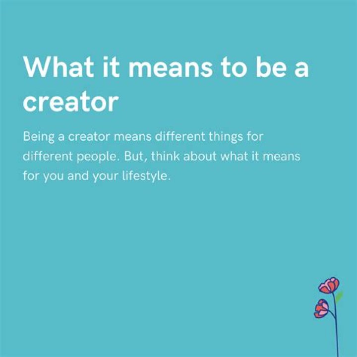 What Grande means?