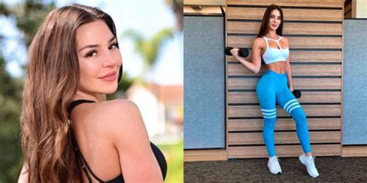 What happened to anfisa from 90 day fiance?