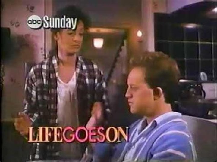 What happened to Corky from Life Goes On?