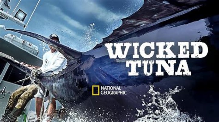 What happened to gut the tuna buyer on Wicked Tuna?