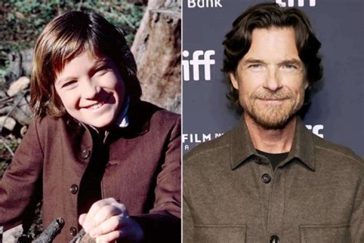 What happened to James Cooper Ingalls?
