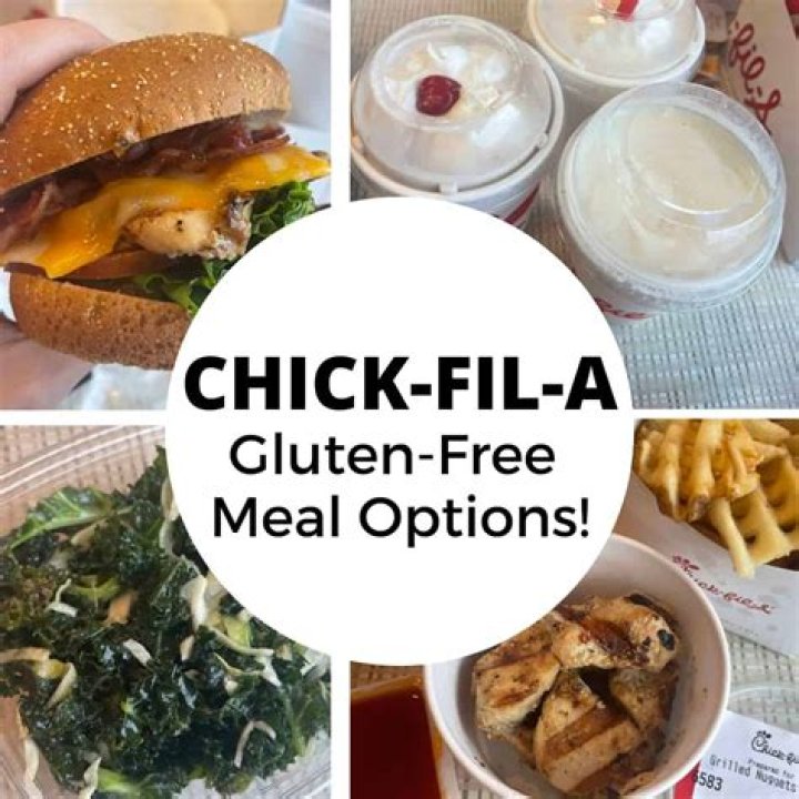 What happens if I say my pleasure at Chick-fil-A?