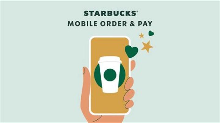What happens if you don’t pick up your Starbucks mobile order?