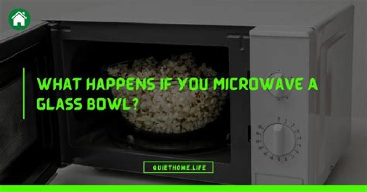 What happens if you put syrup in the microwave?