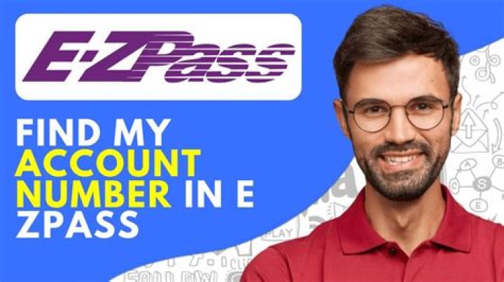 What happens if your EZ Pass doesn’t work?