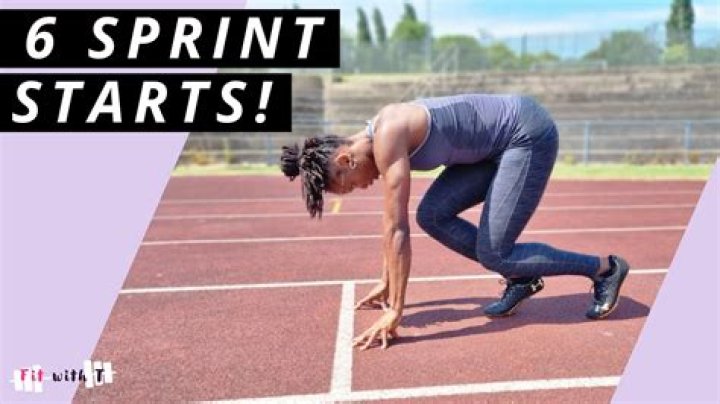 What happens if your Sprint bill is late?