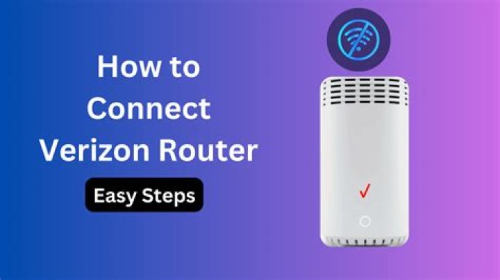 What happens to my Verizon email if I switch carriers?
