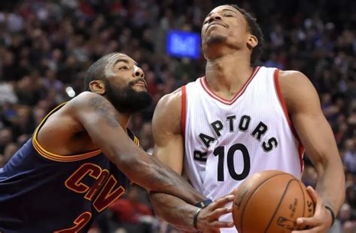 What happens when you get 2 technical fouls?