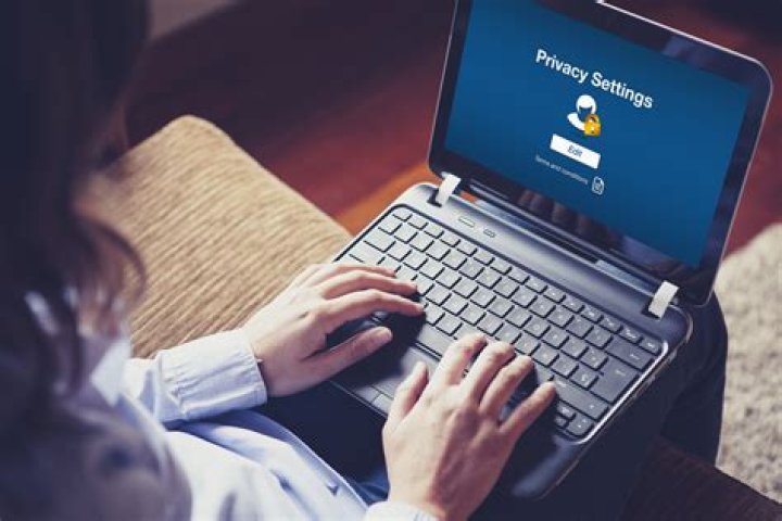 What happens when you opt out of LexisNexis?