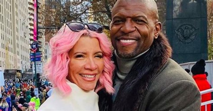 What illness does Rebecca Crews have?