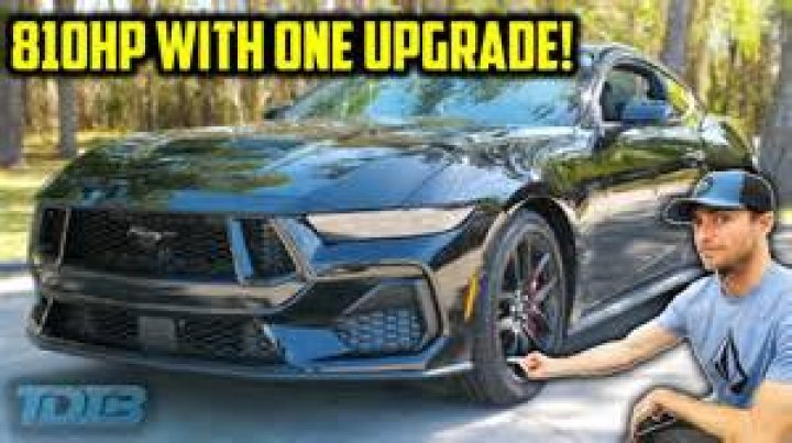 What is a 9 second car?