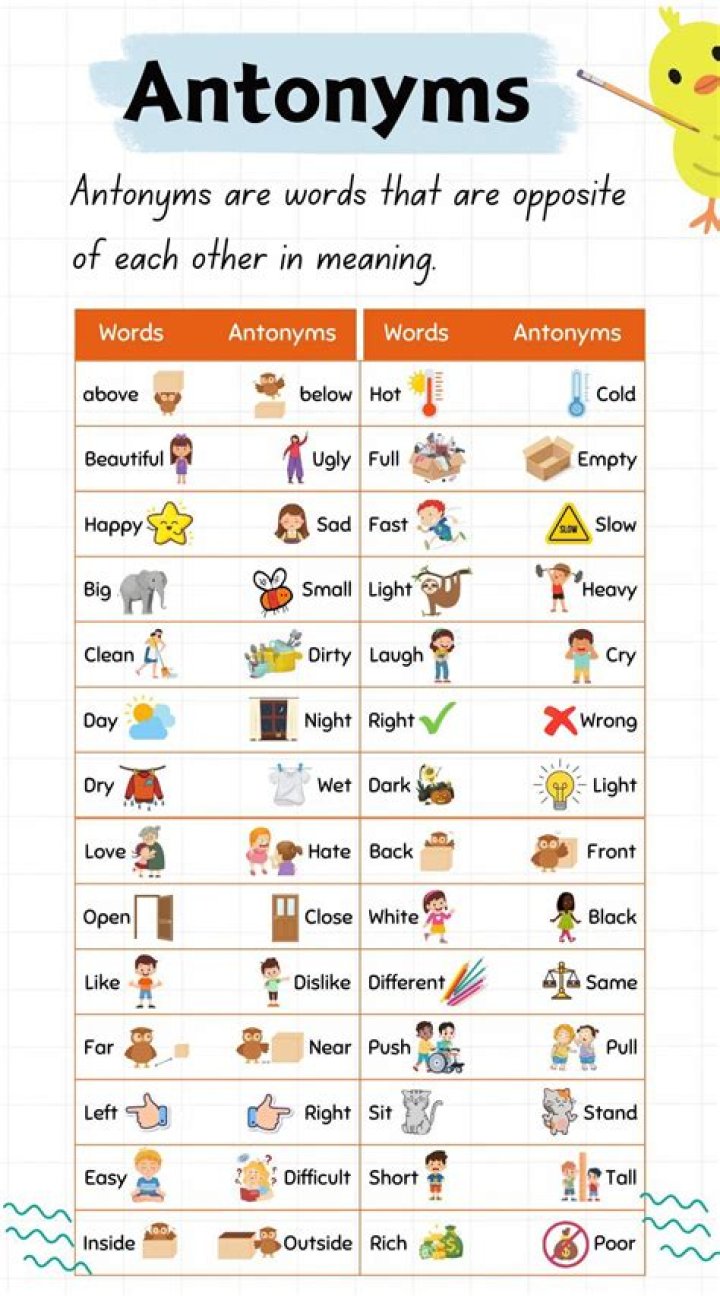 What is a antonym for imploring?