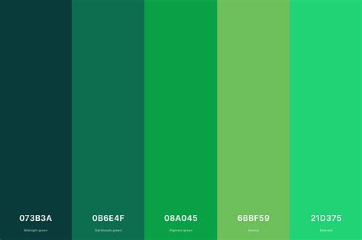 What is a code green at Walmart?