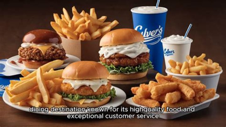 What is a Culver’s Snack Pack?