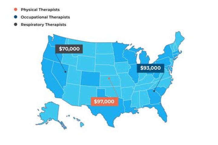 What is a good salary in Boston?