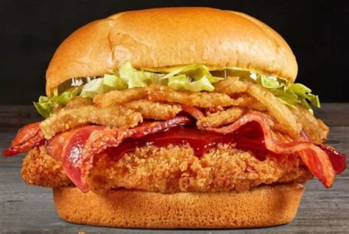 What is a mother cruncher?