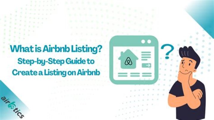 What is a plus on Airbnb?