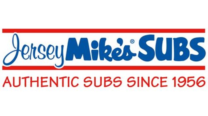 What is a tub at Jersey Mike’s?