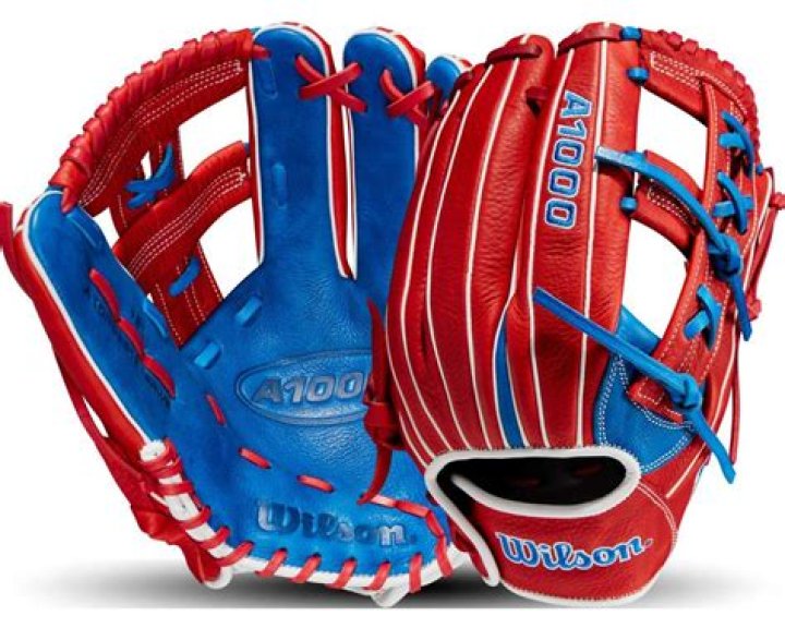 What is a youth baseball glove?