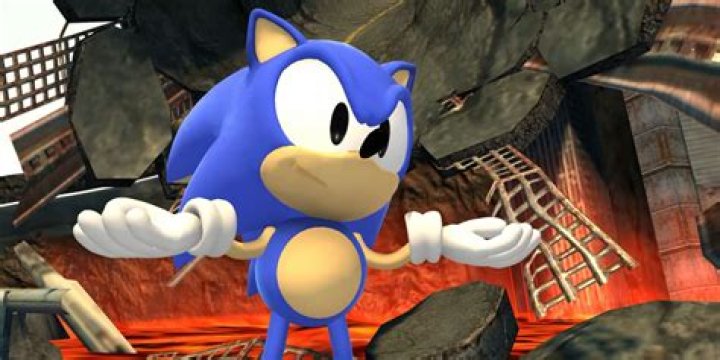 What is blackened mayo at Sonic?
