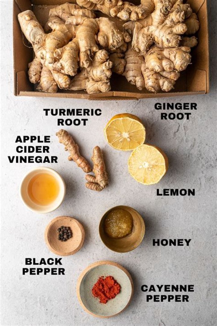 What is Cerasee tea used for?
