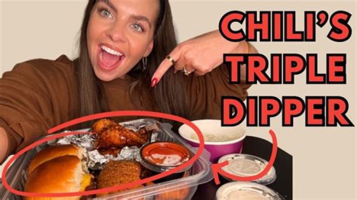 What is chilis curbside challenge?