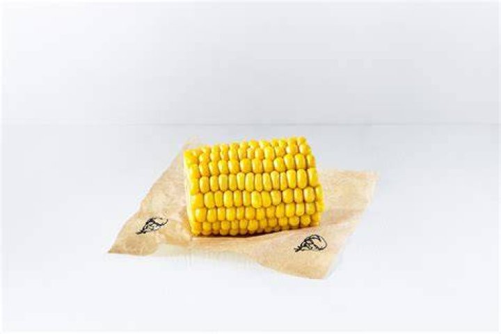 What is COB KFC?