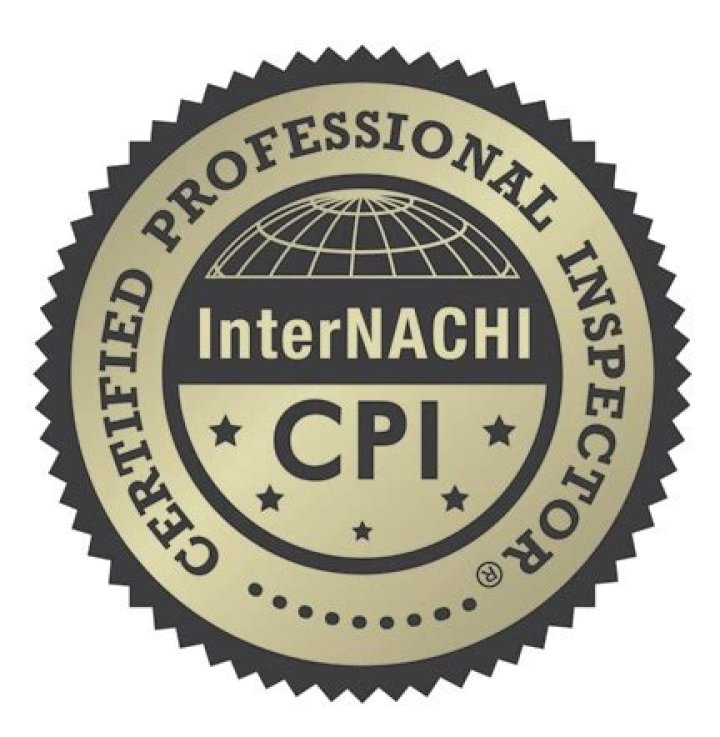 What is CPI certified?